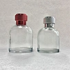 cosmetic bottle